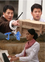 女生裸图